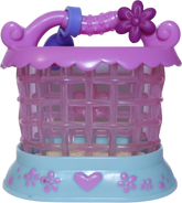 Cage / Hutch (Mix n Match)